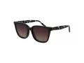 Tommy Hilfiger Naočale TH 2399/C WR717