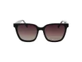 Tommy Hilfiger Naočale TH 2399/C WR717