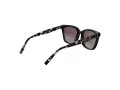 Tommy Hilfiger Naočale TH 2399/C WR717