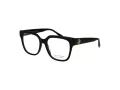 Tommy Hilfiger Naočale TH 2405 80718