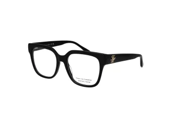 Tommy Hilfiger Naočale TH 2405 80718