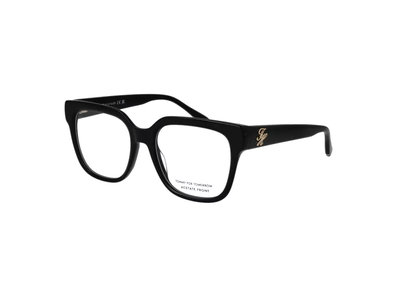 Tommy Hilfiger Naočale TH 2405 80718
