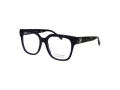 Tommy Hilfiger Naočale TH 2405 PJP18