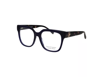 Tommy Hilfiger Naočale TH 2405 PJP18