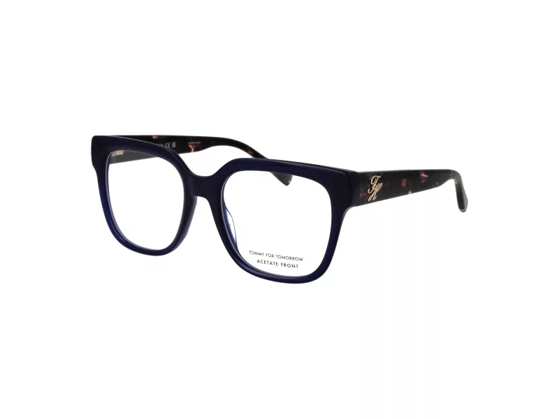 Tommy Hilfiger Naočale TH 2405 PJP18