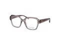 Tommy Hilfiger Naočale TH 2406 35J19