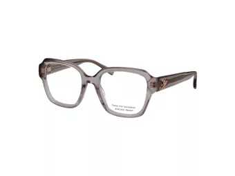 Tommy Hilfiger Naočale TH 2406 35J19