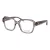 Tommy Hilfiger Naočale TH 2406 35J19