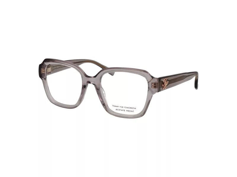 Tommy Hilfiger Naočale TH 2406 35J19