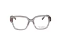 Tommy Hilfiger Naočale TH 2406 35J19