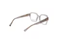 Tommy Hilfiger Naočale TH 2406 35J19