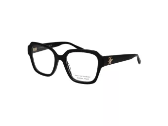 Tommy Hilfiger Naočale TH 2406 80719