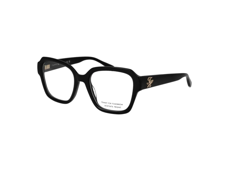 Tommy Hilfiger Naočale TH 2406 80719