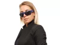 Tommy Hilfiger Sunčane Naočale TJ 0063/S PJP