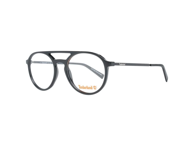 Timberland Naočale TLND 1634 001