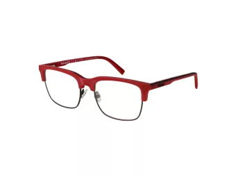 Timberland Naočale TLND 1655 067