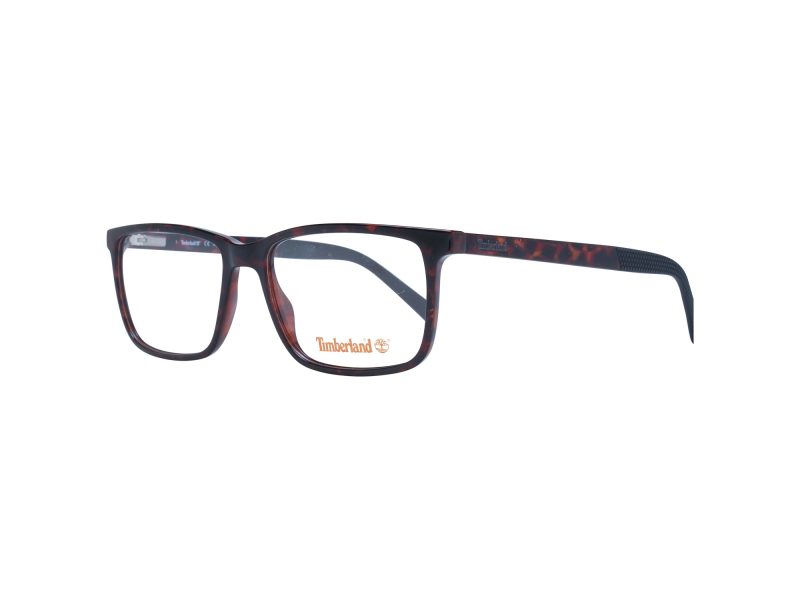 Timberland Naočale TLND 1673 052