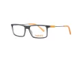 Timberland Naočale TLND 1675 020
