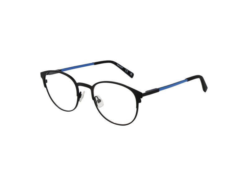 Timberland Naočale TLND 1677 002