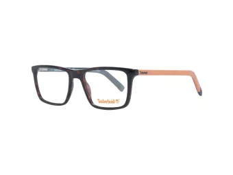 Timberland Naočale TLND 1680 052