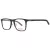 Timberland Naočale TLND 1688-D 052