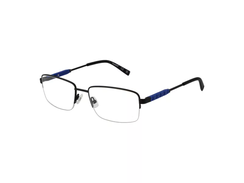 Timberland Naočale TLND 1707 002