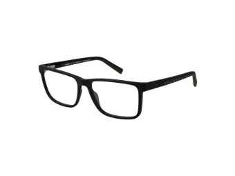 Timberland Naočale TLND 1711 002