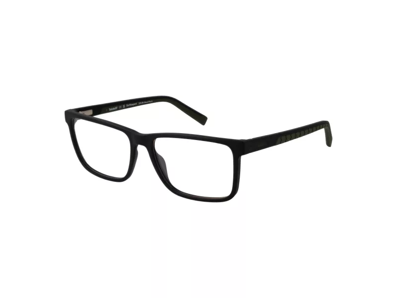 Timberland Naočale TLND 1711 002