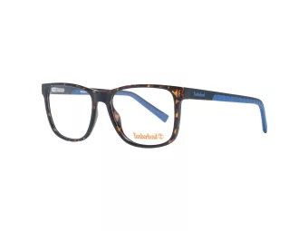 Timberland Naočale TLND 1712 052