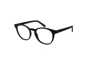 Timberland Naočale TLND 1713 002