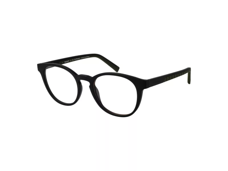 Timberland Naočale TLND 1713 002