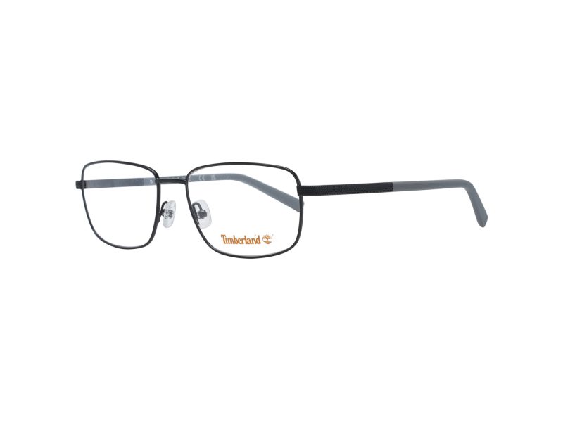 Timberland Naočale TLND 1726 002