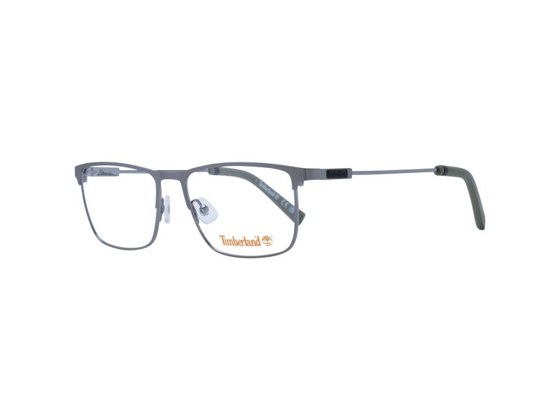 Timberland Naočale TLND 1736 008