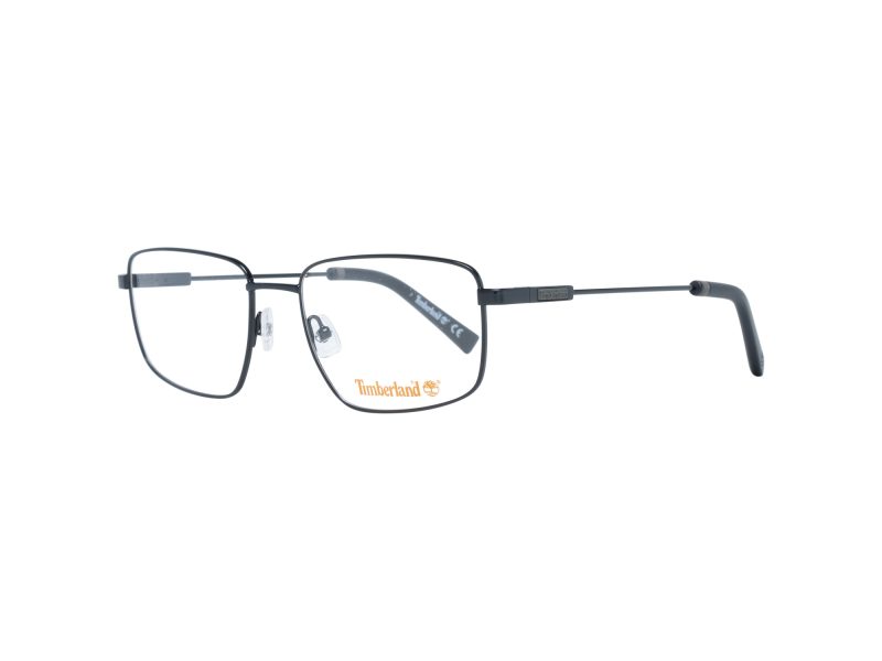 Timberland Naočale TLND 1738 001