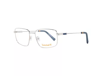 Timberland Naočale TLND 1738 032