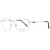 Timberland Naočale TLND 1738 032
