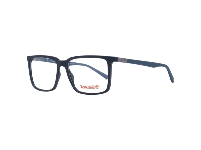 Timberland Naočale TLND 1740 002