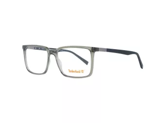 Timberland Naočale TLND 1740 096