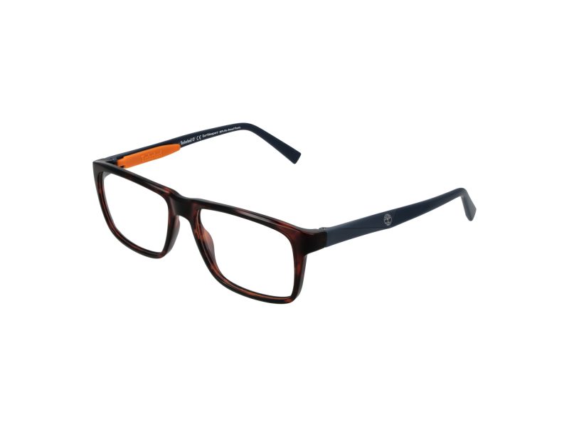 Timberland Naočale TLND 1744 052