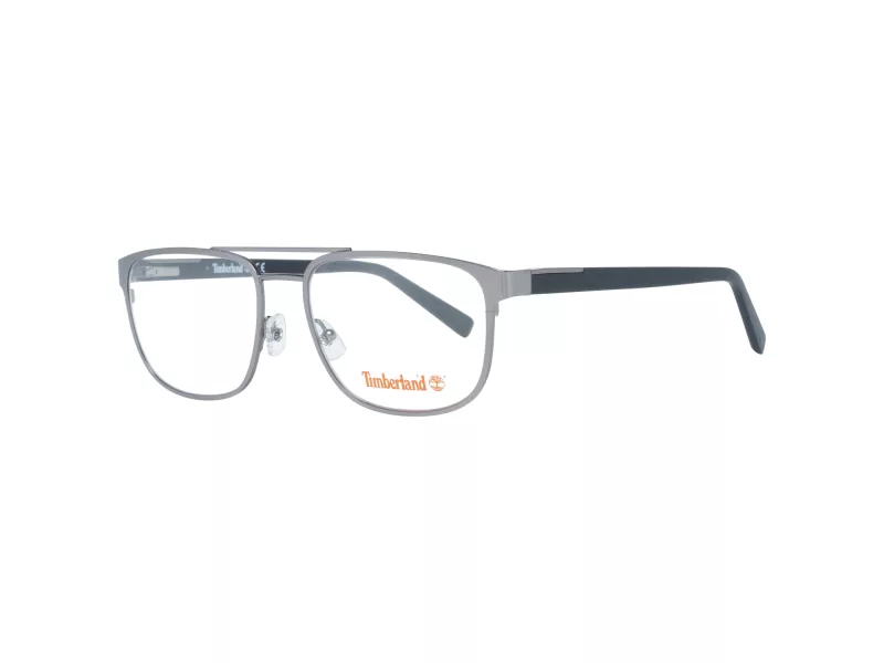 Timberland Naočale TLND 1760 009