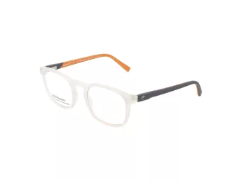Timberland Naočale TLND 1767 026