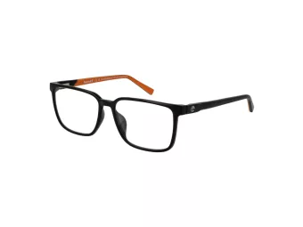 Timberland Naočale TLND 1768-H 001