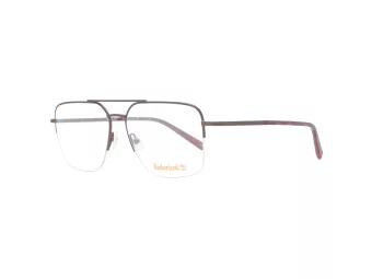 Timberland Naočale TLND 1772 038