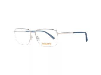 Timberland Naočale TLND 1773 032