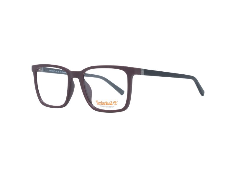 Timberland Naočale TLND 1781-H 070
