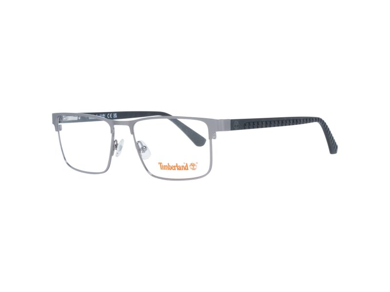 Timberland Naočale TLND 1783 009