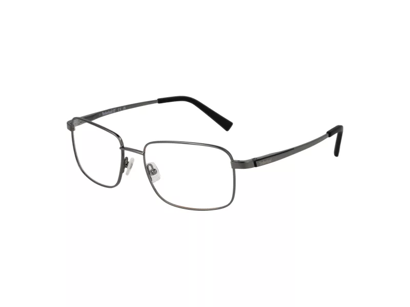 Timberland Naočale TLND 1784 006