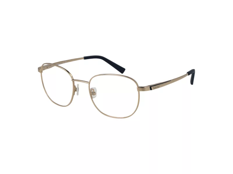 Timberland Naočale TLND 1785 032