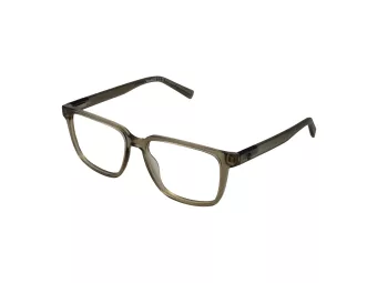 Timberland Naočale TLND 1796 096