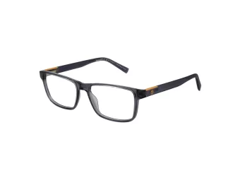 Timberland Naočale TLND 1797 020